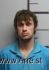 TY MURRAY Arrest Mugshot Benton 2/2/2021