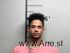 TYLER ALFORD Arrest Mugshot Benton 1/17/2025