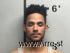 TYLER ALFORD Arrest Mugshot Benton 1/7/2025