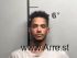 TYLER ALFORD Arrest Mugshot Benton 7/21/2024