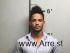 TYLER ALFORD Arrest Mugshot Benton 7/23/2023