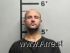 TYLER ARNOLD Arrest Mugshot Benton 11/16/2024