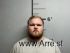 TYLER BRADLEY Arrest Mugshot Benton 11/25/2025