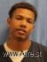 TYLER BROWN Arrest Mugshot Pulaski 11/25/2024