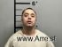 TYLER FOX Arrest Mugshot Benton 12/13/2023