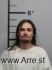 TYLER HALE Arrest Mugshot Benton 1/5/2021