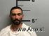 TYLER HOOVER Arrest Mugshot Benton 9/14/2020