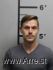 TYLER KEMP Arrest Mugshot Benton 3/29/2022
