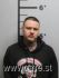 TYLER MATHEWS Arrest Mugshot Benton 1/16/2022