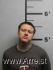 TYLER MATHEWS Arrest Mugshot Benton 3/9/2022