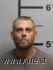 TYLER SNODERLY Arrest Mugshot Benton 7/24/2022