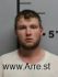 TYLER SPENCER Arrest Mugshot Benton 5/10/2021