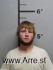 TYLER SPENCER Arrest Mugshot Benton 8/21/2021