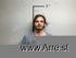 TYLER STEELE Arrest Mugshot Benton 12/17/2022