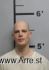 TYLER TREAT Arrest Mugshot Benton 2/27/2021