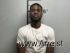 TYLER WILLIAMS Arrest Mugshot Benton 12/29/2023