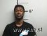 TYLER WILLIAMS Arrest Mugshot Benton 6/21/2023