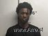 TYLER WILLIAMS Arrest Mugshot Benton 6/26/2024