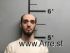 TYLER WOODY Arrest Mugshot Benton 4/26/2023