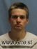 TYLER WRIGHT Arrest Mugshot Pulaski 5/4/2023