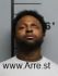 TYRECE MARTIN Arrest Mugshot Benton 6/2/2021