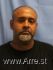 TYREE PARHAM Arrest Mugshot Pulaski 10/11/2024