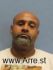 TYREE PARHAM Arrest Mugshot Pulaski 9/20/2021