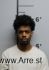 TYRELL LYONS Arrest Mugshot Benton 5/25/2021