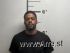 TYRELL LYONS Arrest Mugshot Benton 6/26/2024