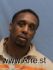 TYRONE JOHNSON Arrest Mugshot Pulaski 4/20/2022