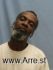 TYRONE TAYLOR Arrest Mugshot Pulaski 10/8/2021