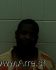 TYRYNZO ABRON Arrest Mugshot Jefferson 06/15/2015