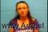 Tabitha Laughard Arrest Mugshot Ouachita 03/20/2016