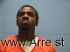 Tadareo Thomas Arrest Mugshot Ouachita 03/09/2018