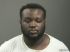 Takarius White Arrest Mugshot Washington 09/18/2022
