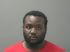 Takarius White Arrest Mugshot Washington 01/17/2024