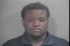 Takarius White Arrest Mugshot Washington 4/26/2018 
