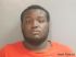 Takarius White Arrest Mugshot Washington 7/17/2018