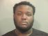 Takarius White Arrest Mugshot Washington 12/27/2019