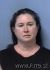 Talia Sexton Arrest Mugshot Crittenden 6/29/2017