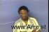 Talisha Evans Arrest Mugshot Faulkner 02-15-2018