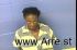 Talisha Evans Arrest Mugshot Faulkner 02-28-2020