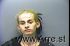 Talitha Jacobson Arrest Mugshot Baxter 03-30-2017