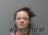 Tamara Amyx Arrest Mugshot Baxter 02-20-2020