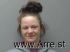 Tamara Amyx Arrest Mugshot Baxter 02-20-2020