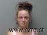 Tamara Amyx Arrest Mugshot Baxter 06-17-2020