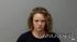 Tamara Amyx Arrest Mugshot Baxter 09-05-2022