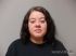 Tamara Seals Arrest Mugshot Craighead 12/29/2022