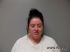 Tamara Seals Arrest Mugshot Craighead 5/2/2023