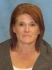 Tamara Stone Arrest Mugshot Pulaski 01/14/2016